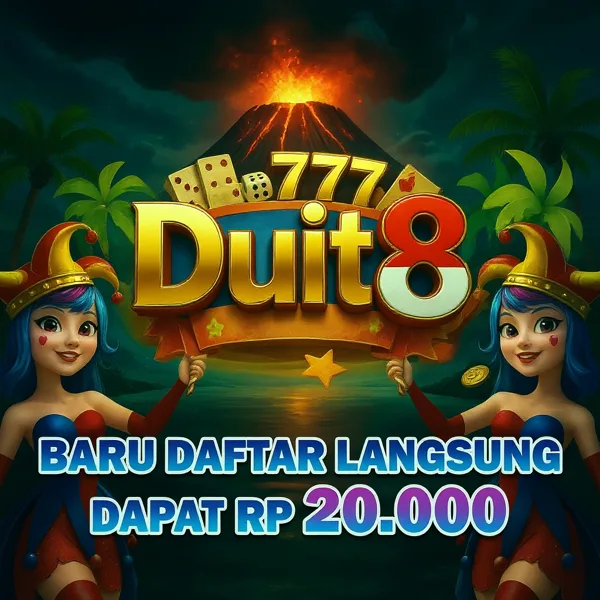 Duit8
