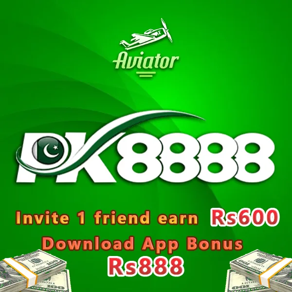 PK8888