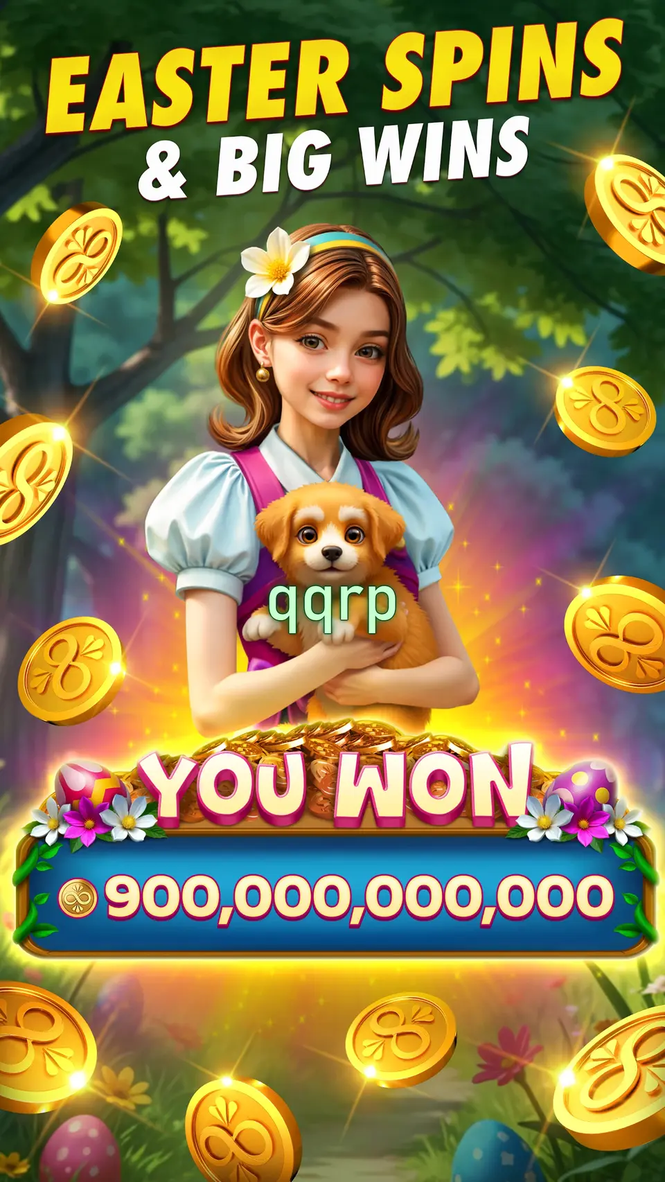 qqrp APK